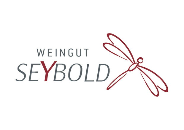 Weingut Seybold und Weingut Wörthmann