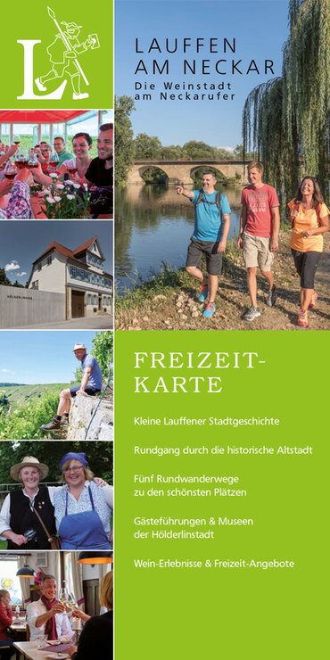 Freizeitkarte als pdf-Datei