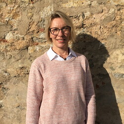 Ulrike Rennhack-Dogan