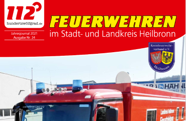 KFV-Verbandzeitung