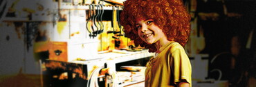 H Pumuckl H Pumuckl
