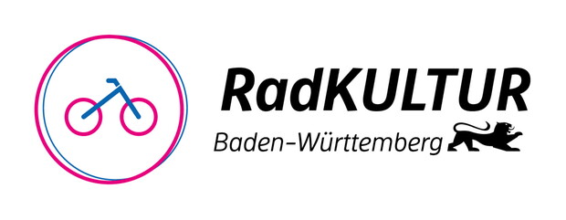 Radkultur 2022 Logo 
