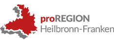 Logo Pro Region