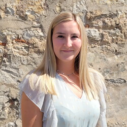 Lena Heinz - Stadtbaumt