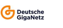 Deutsche Giganetz