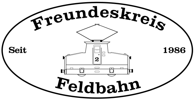 Freundeskreis Feldbahn