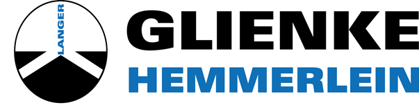 Glienke Hemmerlein Logo