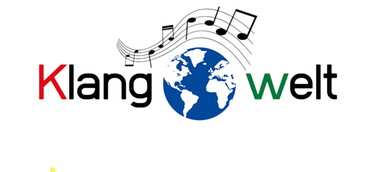 Musikschule Klangwelt
