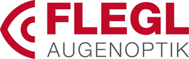 Logo der Firma Flegl Augenoptik GmbH