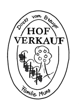 Logo der Firma Hofladen Familie Munz