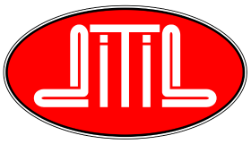 Logo des Vereins Türkische Gemeinde zu Lauffen a. N.