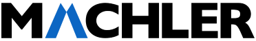 Logo der Firma Mächler Consulting