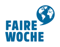 https://www.lauffen.de/system/getthumb/images/__tn__ecics_30103_49289_118_118.png