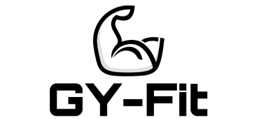 Logo der Firma GY-Fit 