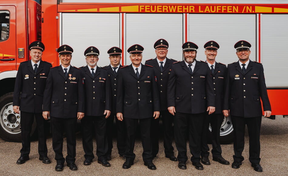 Gruppe Kraft/Munz