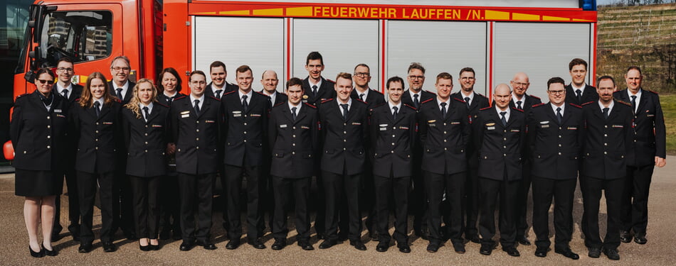 Fachgruppe: Messgruppe