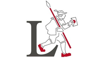 Stadtlogo