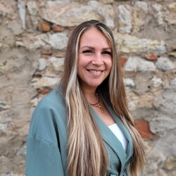 Sabrina Altvater