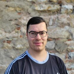 Maurice Schäfer