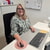 Sandra Orth