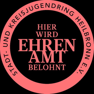 JuLeiCa: Ehrenamtsförderung