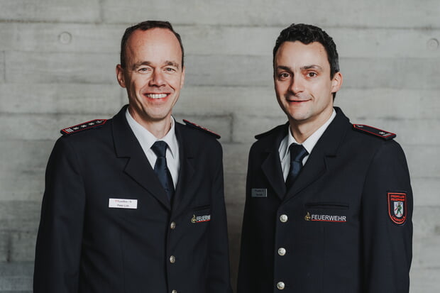 Peter Link (HBM), Timo Kraft