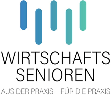 WirtschaftsSenioren