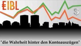 Logo der Firma Eibl Kontenprüfung