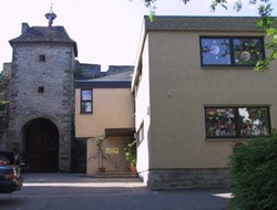 Lauffen am Neckar - Kindergärten