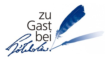Logo Zu Gast bei Hölderlin