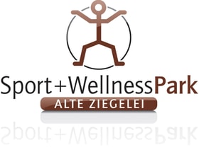 Logo der Firma Alte Ziegelei