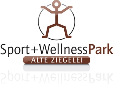 Logo der Firma Alte Ziegelei