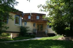 Regiswindis-Waldorfkindergarten