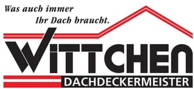 Logo der Firma Wittchen