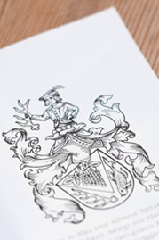 Logo der Firma Menold Otto