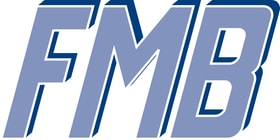 Logo der Firma Fischer Metall & Maschinenbau GmbH