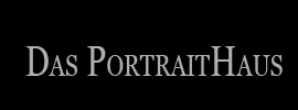 Logo der Firma Das PortraitHaus