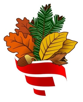 Logo des Vereins Schwäbischer Albverein e.V., Ortsgruppe Lauffen a.N.