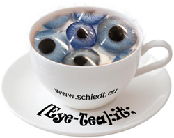 Logo der Firma [Eye-Tea]:it;  Technik Schiedt 