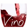 Logo der Firma Vino - Weinhandel