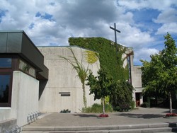 St. Paulus Kindergarten