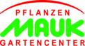 Logo der Firma Pflanzen-Mauk