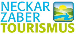 Neckar-Zaber-Tourismus