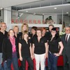 10 Jahre Lauffener Bürgerbüro (2012)