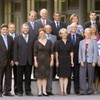 Der Lauffener Gemeinderat