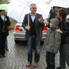 20. Jubiläum der Städtepartnerschaft mit Meuselwitz (2010)