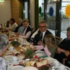 Weihnachten in der städt. Begegnungsstätte für Ältere (2011)
