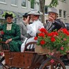 Festumzug beim Kinderfest 2008 