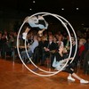 Sportlerehrung 2012