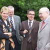 2003